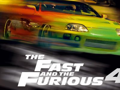 In "Fast and Furious 4", who died?