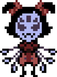 Muffet