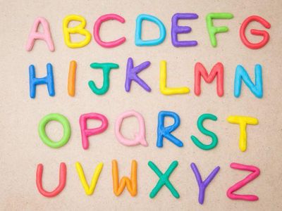 A, B, C, D, E, F, G, H, I, J, K, L, M, N, O, P, Q, S, T, U, V, W, X, Y, or Z? (Capitalize your letter)