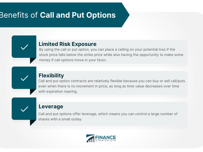 What should you do if a line call is close and you are not sure about the outcome?