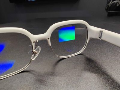 Which material is commonly used to make lightweight and durable sunglasses frames?