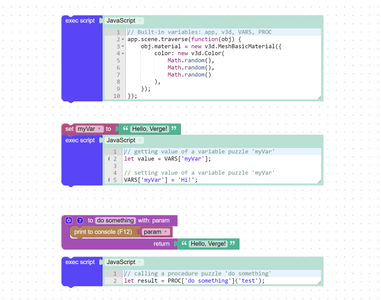 What is a higher-order function in JavaScript?