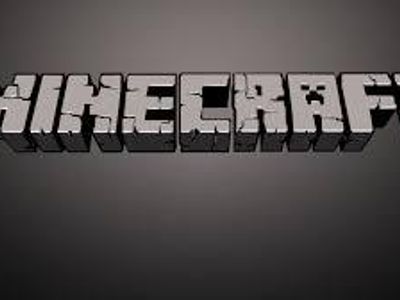 Bonus question Which youtuber plays minecraft on Xbox 360?