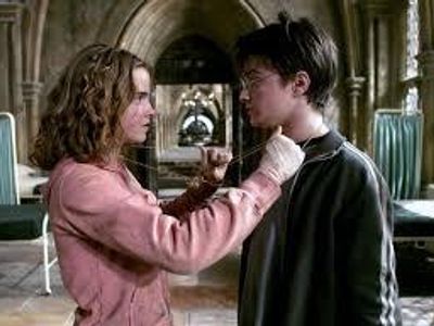 how many hours did Dumbledore instruct hermione do turn back her time turner when planning to rescue Sirius?