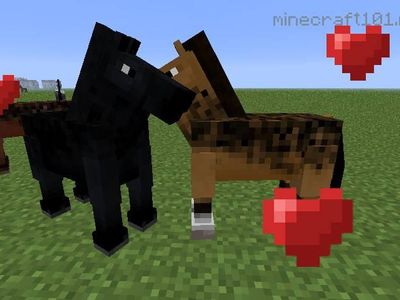 Question: How many hearts are displayed as life in Minecraft? Answer the question like this: Five. (Five is not the answer, by the way.)