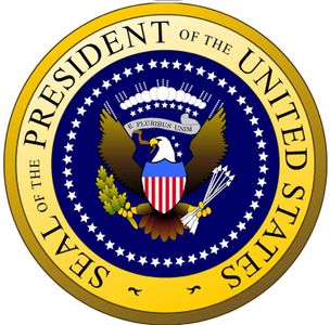 Name the First President to elected in a year ending in zero to live through his presidency.