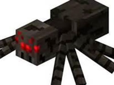 witch 1 of these mobs shoot long range?