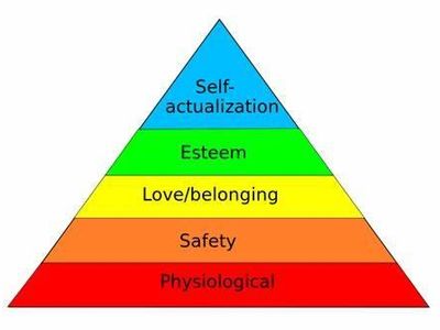 Healthy relationships prioritize individual well-being. Which action does NOT demonstrate consideration for personal needs?