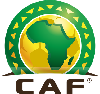 Eighth Question - Theme: Sports: Which African club has won the most CAF Champions League (African champions league) in the history?