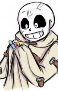 Now another cool skeleton!!! And he is?