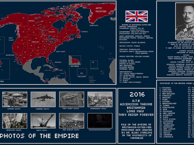 Which battle is often considered the turning point of World War II in the Pacific?