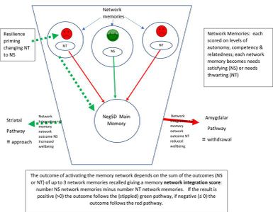 What is the purpose of memory protection in memory management?