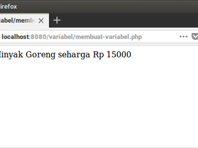 Which of the following is NOT a valid PHP variable name?