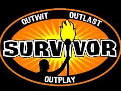 which of the following does a survivor have?