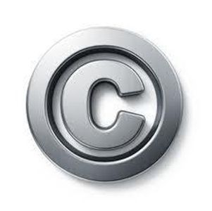 what is the definition of copyright