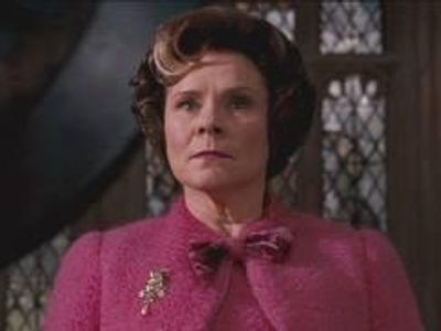 What was the name of the Hogwarts student who told Professor Umbridge all she needed to know about Dumbledore's Army and were she could find them before Umbridge set of intent upon punishing them all in Harry Potter and the Order of the Phoenix ?