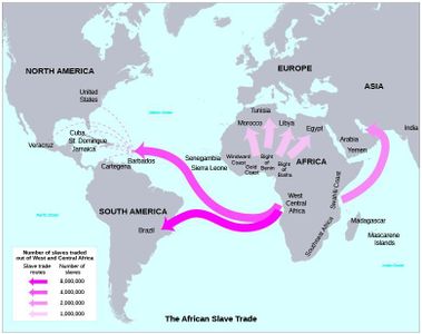 Which explorer reached the southernmost tip of Africa in 1488, opening up a sea route to Asia?