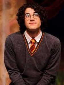 What famous tv show does one of the past starkid star in?