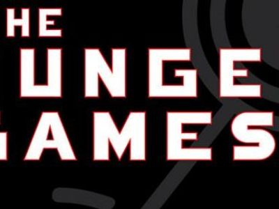 There is a 76th Hunger Games