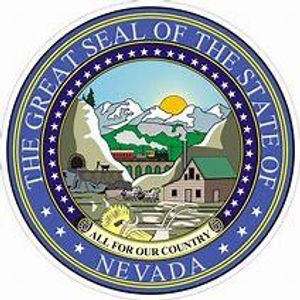 Nevada