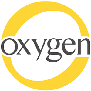 What is the chemical symbol for the element oxygen?