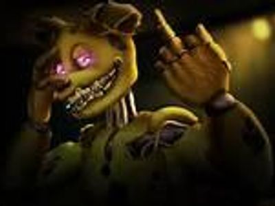 What is spring trap?