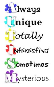 Autistic Spectrum Conditions are characterised by deficits in: