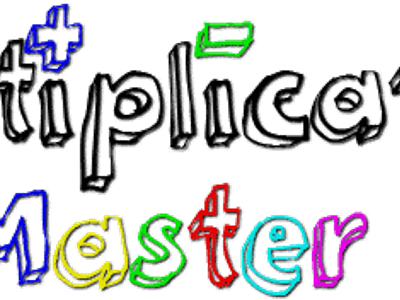 Lets start with an easy one so you get the point.   is the word multiplication a mathmatical term?