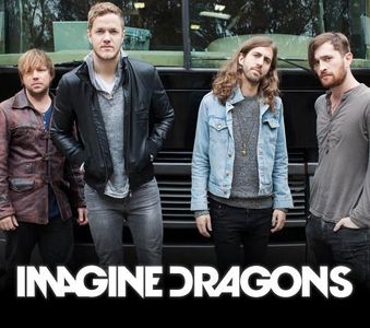 Artist: Imagine Dragons Lyrics: Early morning take me over Father, father, father Take me to the top Early morning wake me up Father, father, father This is not enough