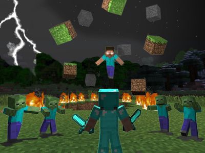 Some mobs used to be in Minecraft, but were removed. Check any of the mobs that have been removed that cannot be spawned using commands like //spawn...