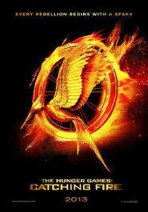 How many movies of the Hunger Games will be out in 2016?