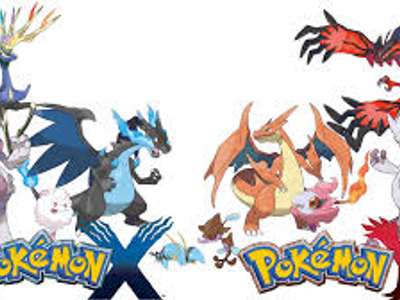 what is the best pokemon in green/fire