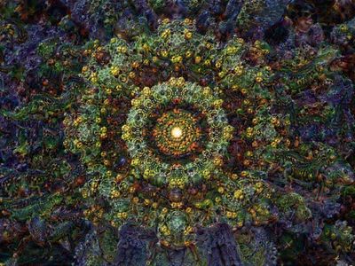 What is the typical duration of an LSD trip?