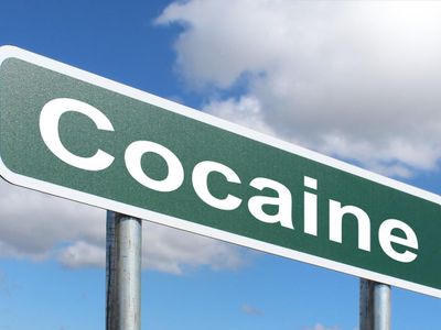 Which of the following is NOT a street name for cocaine?