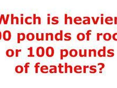 Answer this-