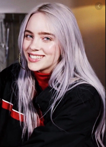 When is Billie Eilish's birthday? NO CHEATING.