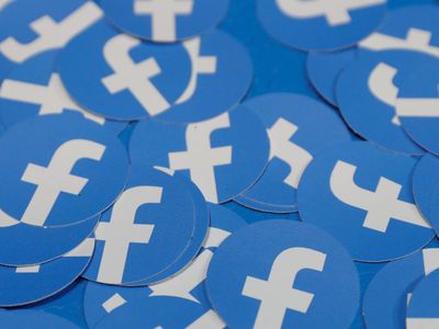 What is the name of Facebook's cryptocurrency project?