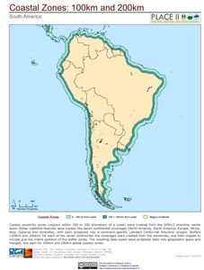 What type of climate is characterized by distinct seasons and moderate rainfall?