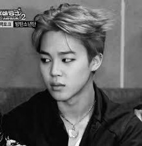 Where did (Suga,V, or Rap Monster) say "Jimin,you got no jams"?