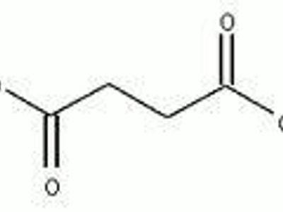 1.0-1.5mg/kg