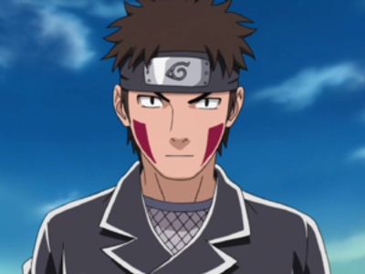 The Inuzuka Clan trains what kind of ninja animal?