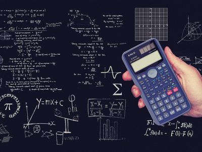 What is the formula to calculate the surface area of a cube?