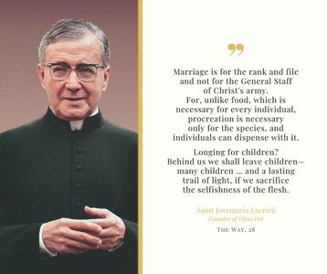 What does Christianity teach about the sanctity of marriage?