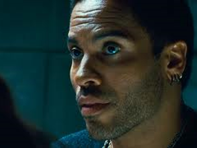 Who was behind Cinna's death?