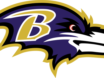 Which of the NFL team's logo is is shown below?