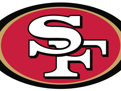 Which NFL team's logo is shown below?