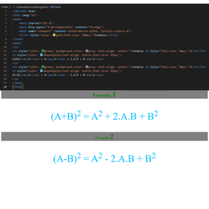 What is the result of 10 + '20' in JavaScript?