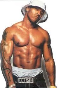 What state was LL Cool J born in?