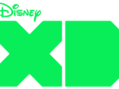 do you like Disney XD tv shows?