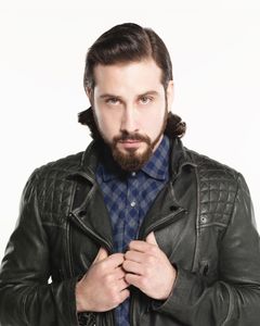 What is Avi Kaplan's position in Pentatonix?